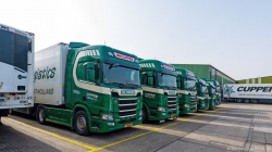 20260307-Cuppen-00101